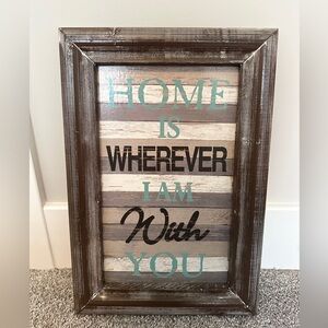 Decorative Hanging Wall Decor